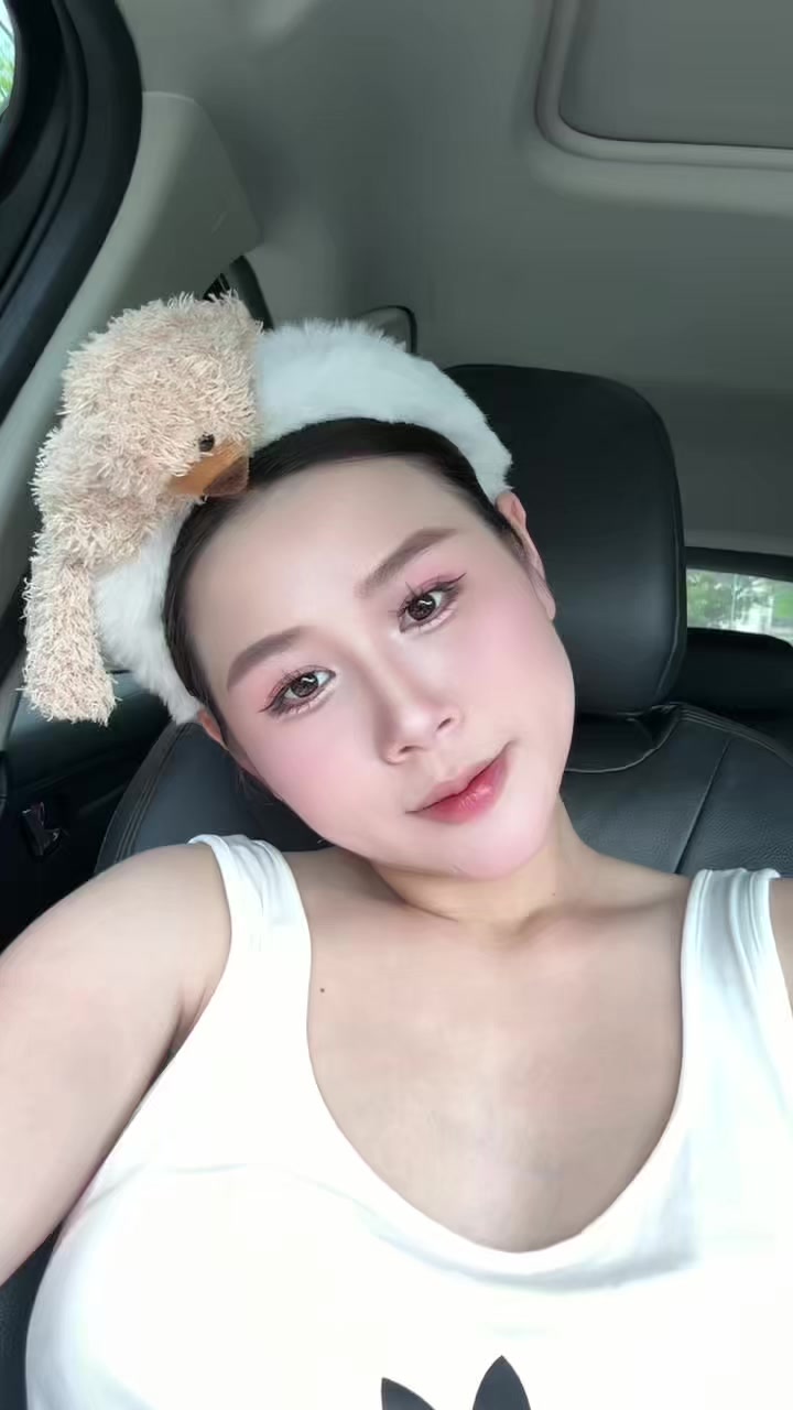 @Nhung Hý