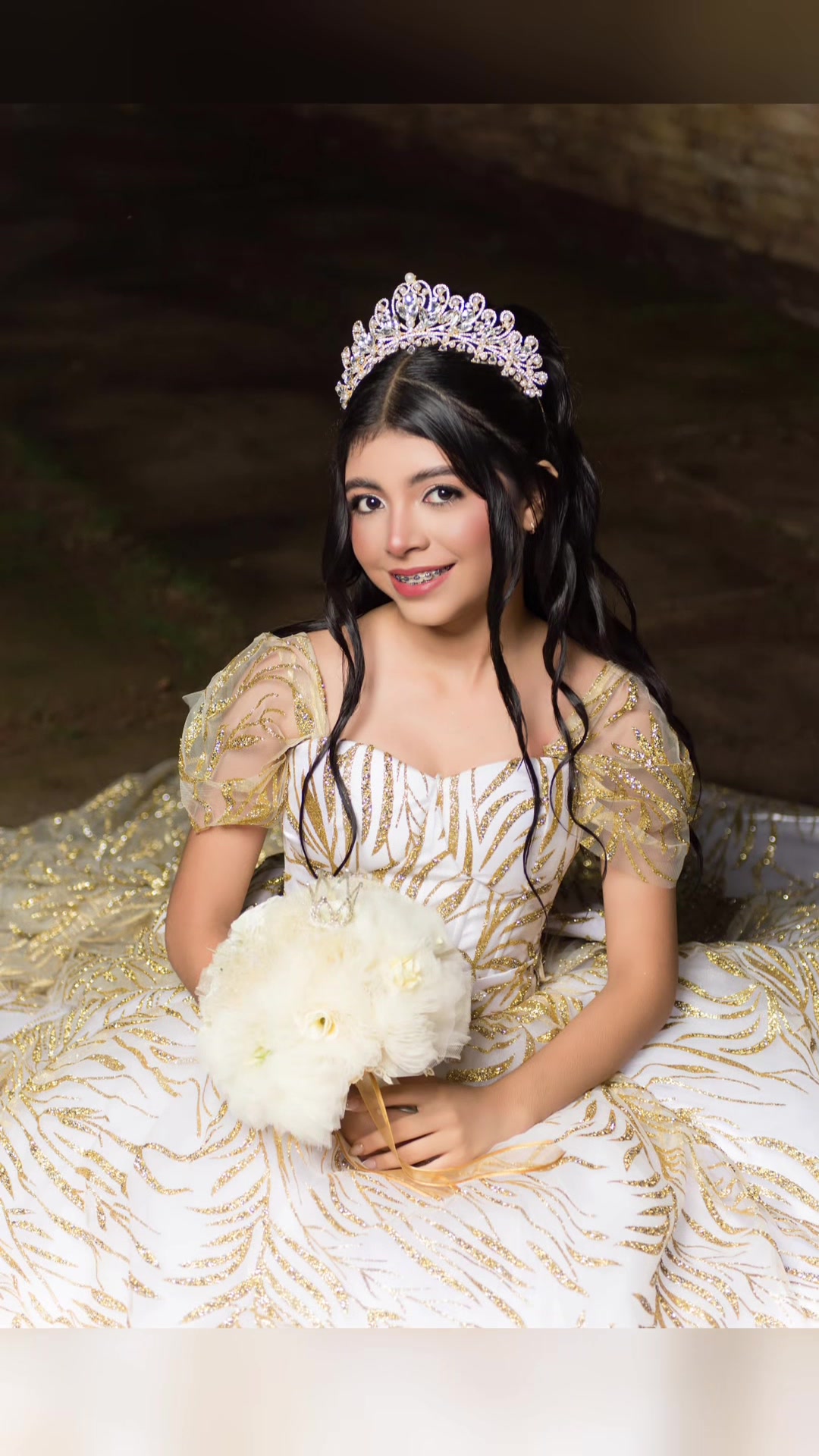 @🎀DayaniPacheco🎀