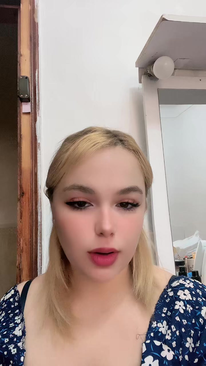 @nurelda0