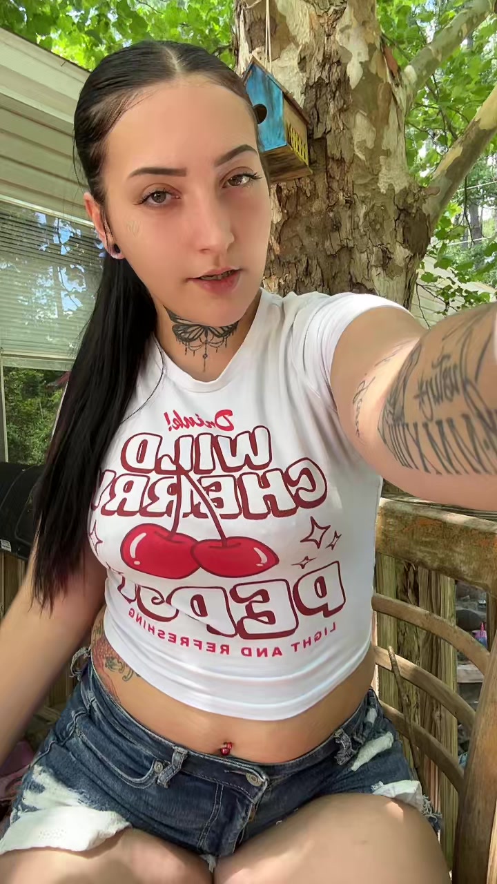 @makayla 🥃🖤