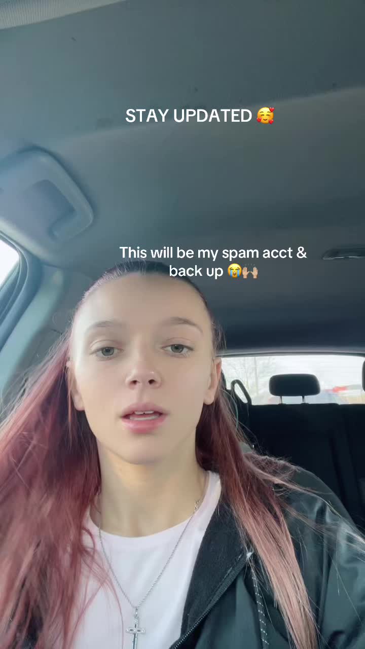 @Saltlynn