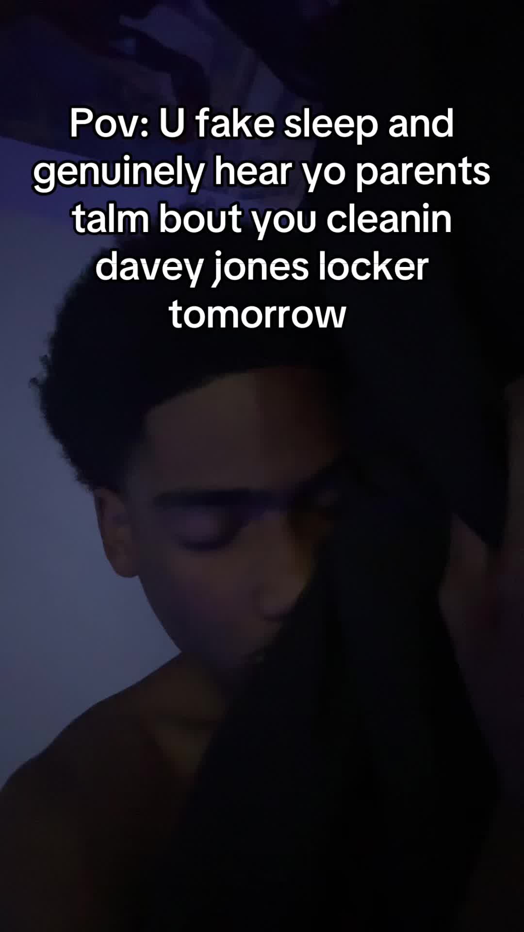 @Pog Man