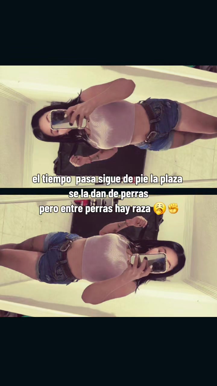 @♕♡⚘𝐕𝐚𝐧𝐞⚘♡♕🪐