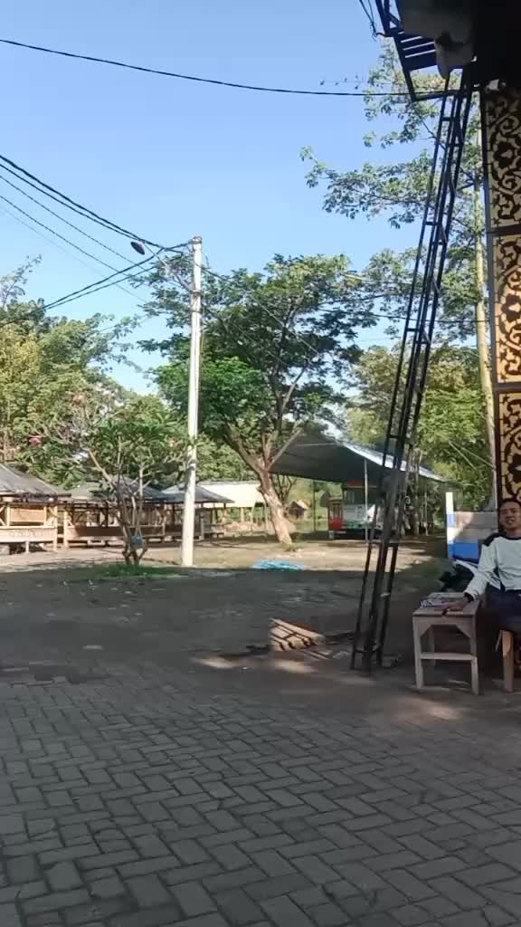 @alimuhsin74