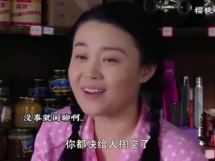 @狮城打工牛马