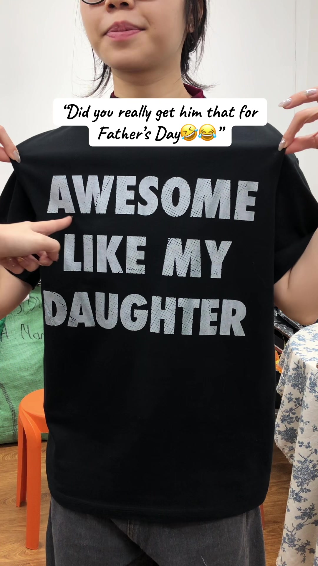 @HypeTee Nation