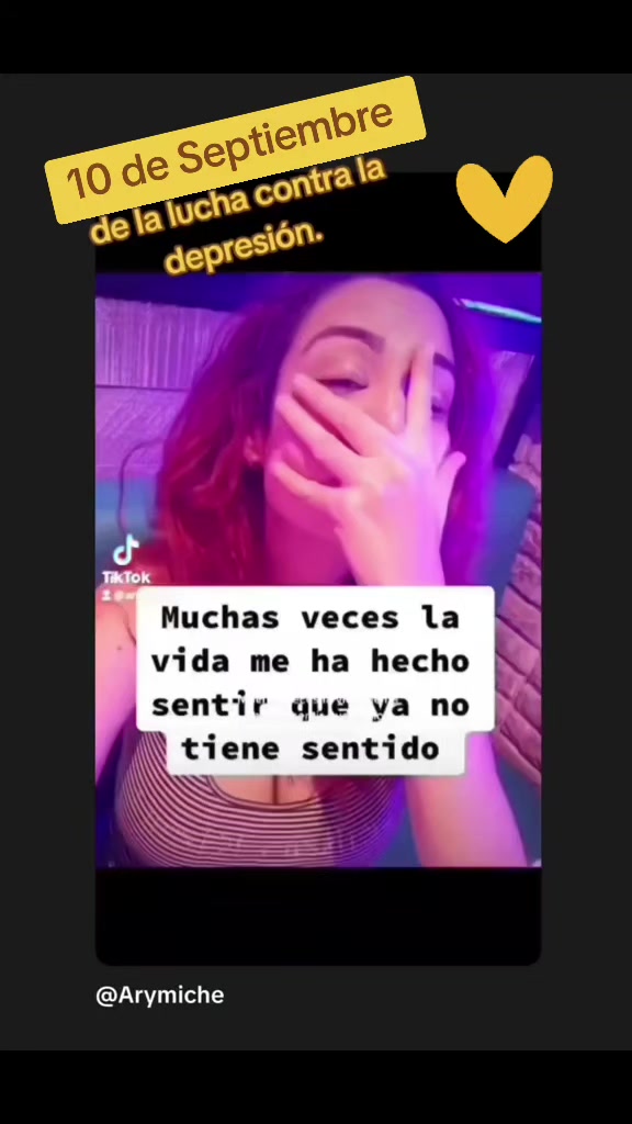 @Arymiche