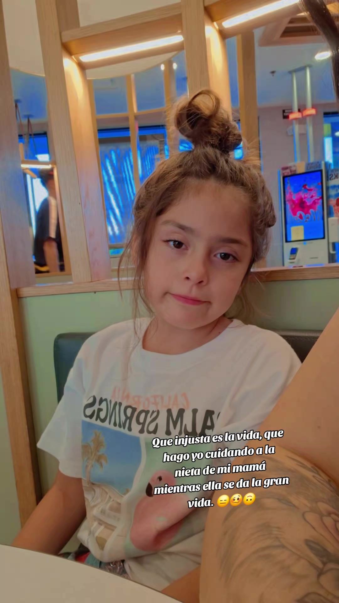 @ANA LA PELINEGRA 👸❤️🫦💅🫶🌸