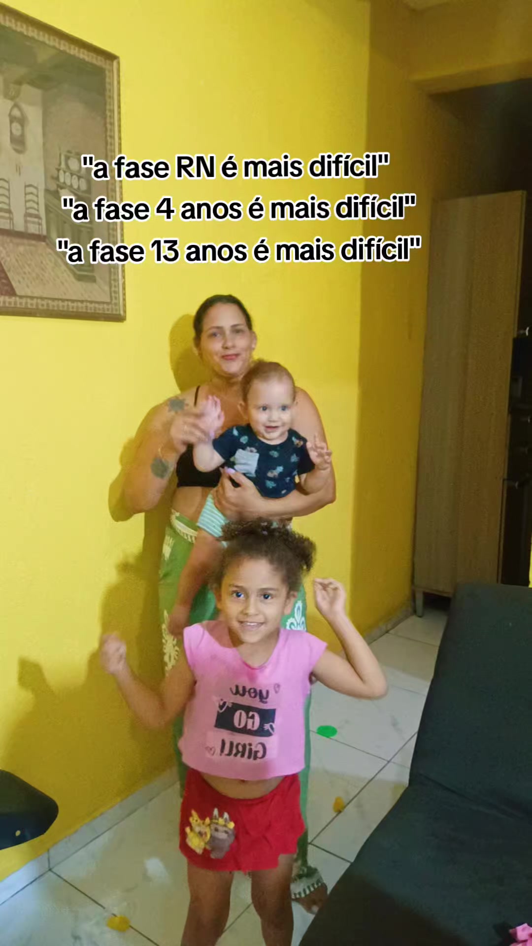 @Bet&acirc;nia