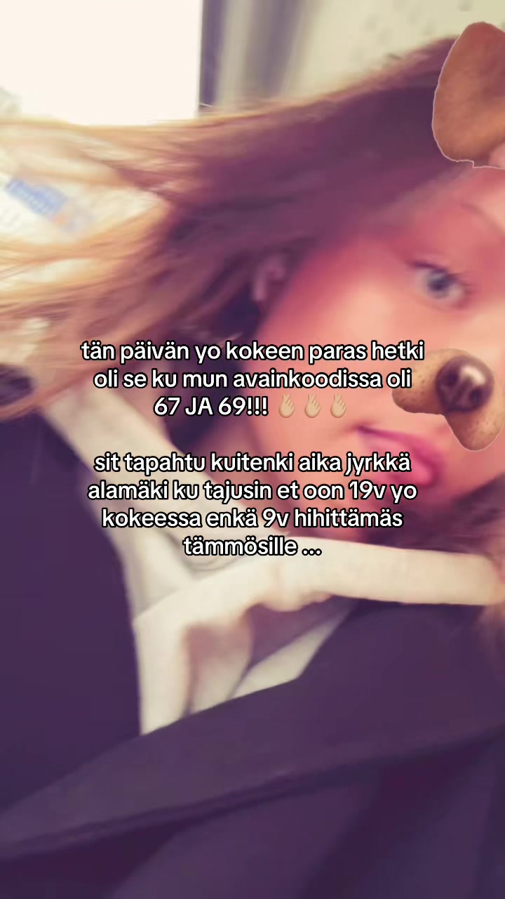 @kaneli
