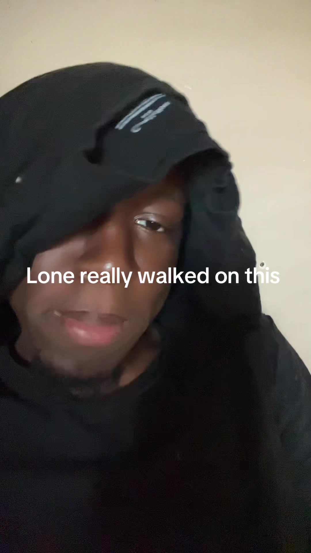 @2muchmotion