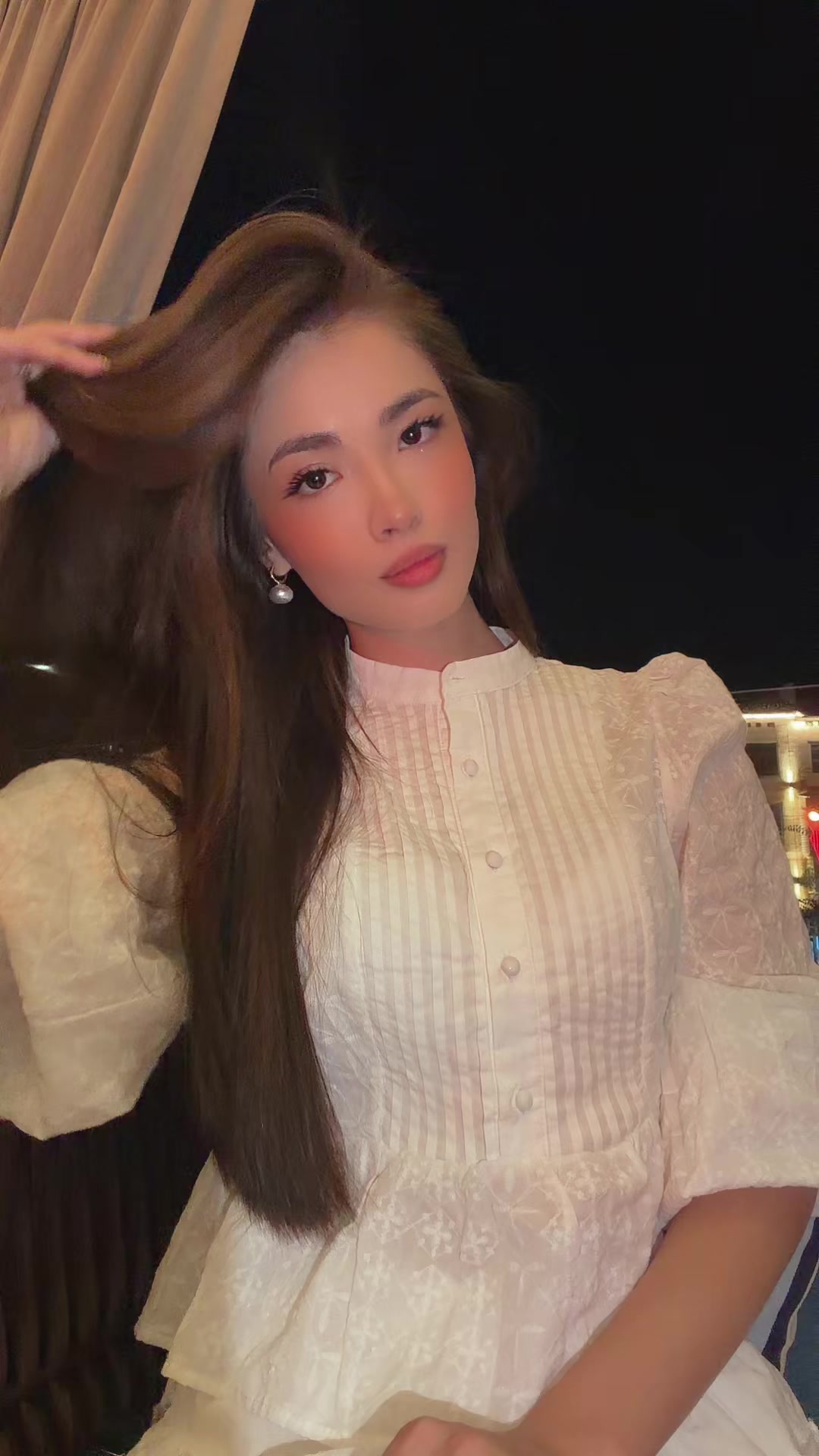 @Yaso 🦒