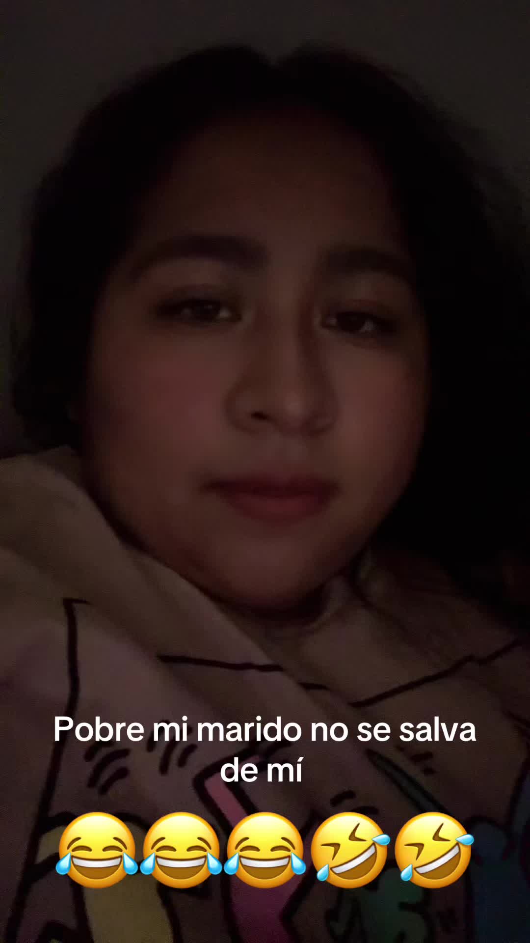 @Elida orozco 🇬🇹🇬🇹