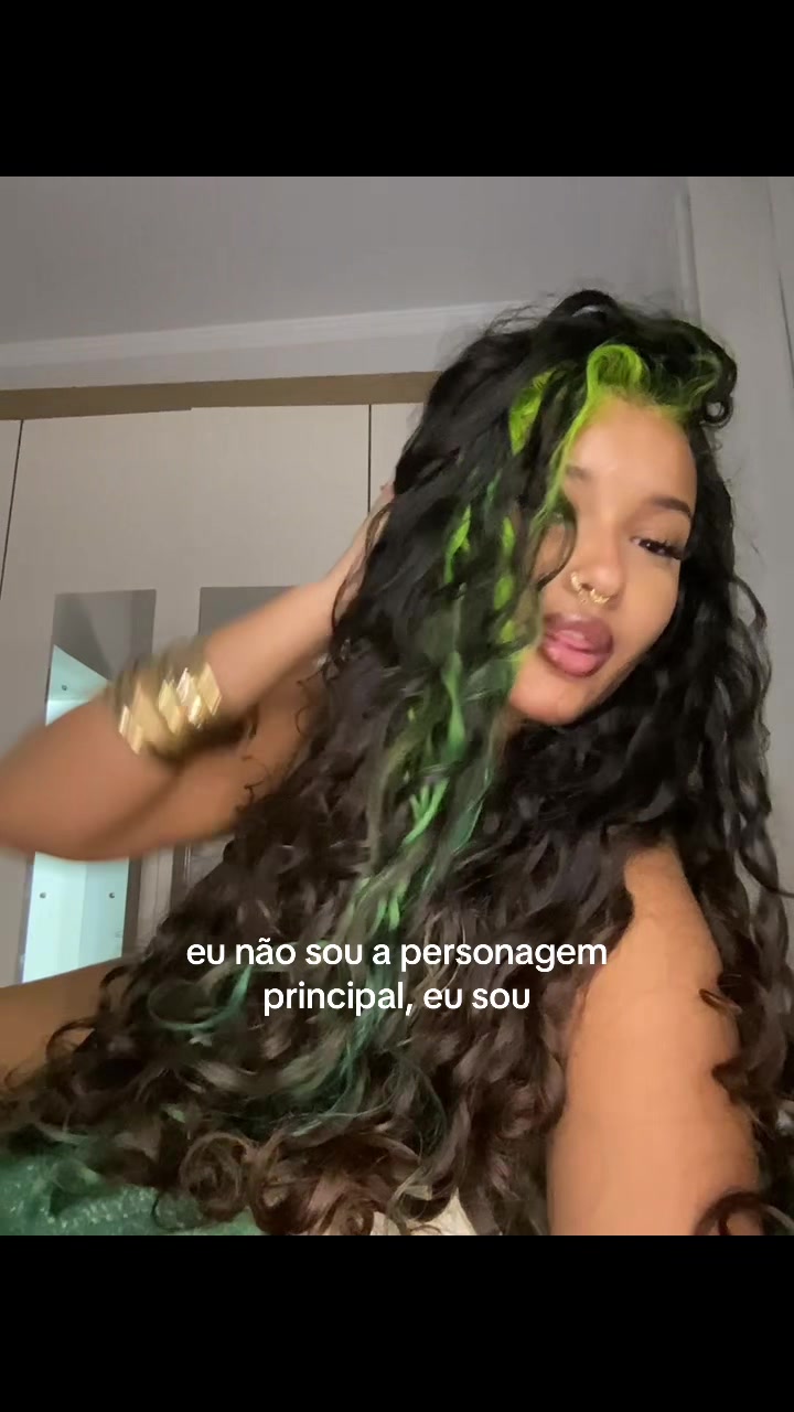 @licealice_
