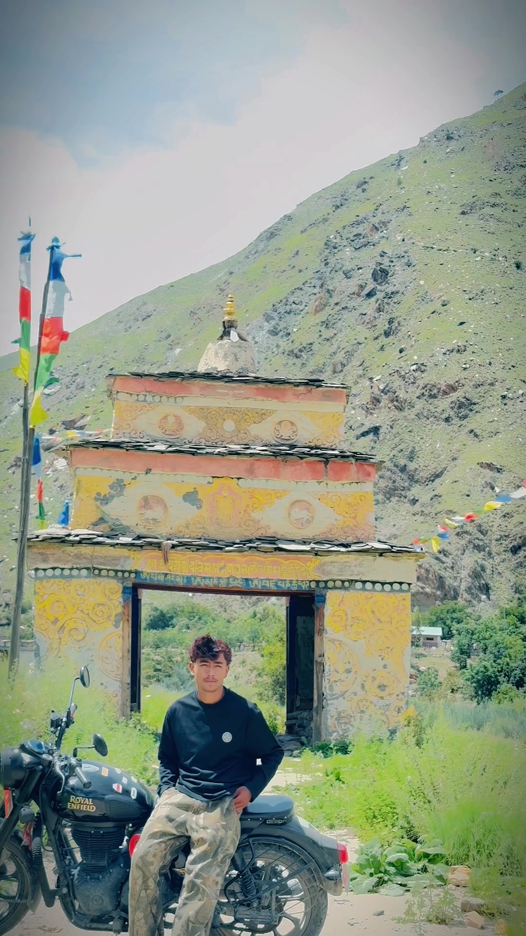 @Nayak_Thakuri🚩