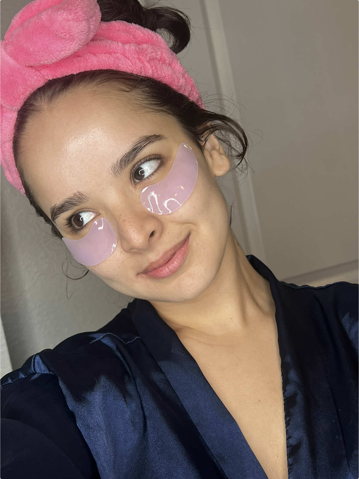 @Andrea.ciccale