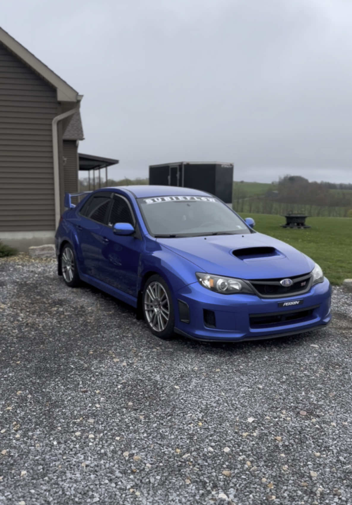 @not_talynluzier