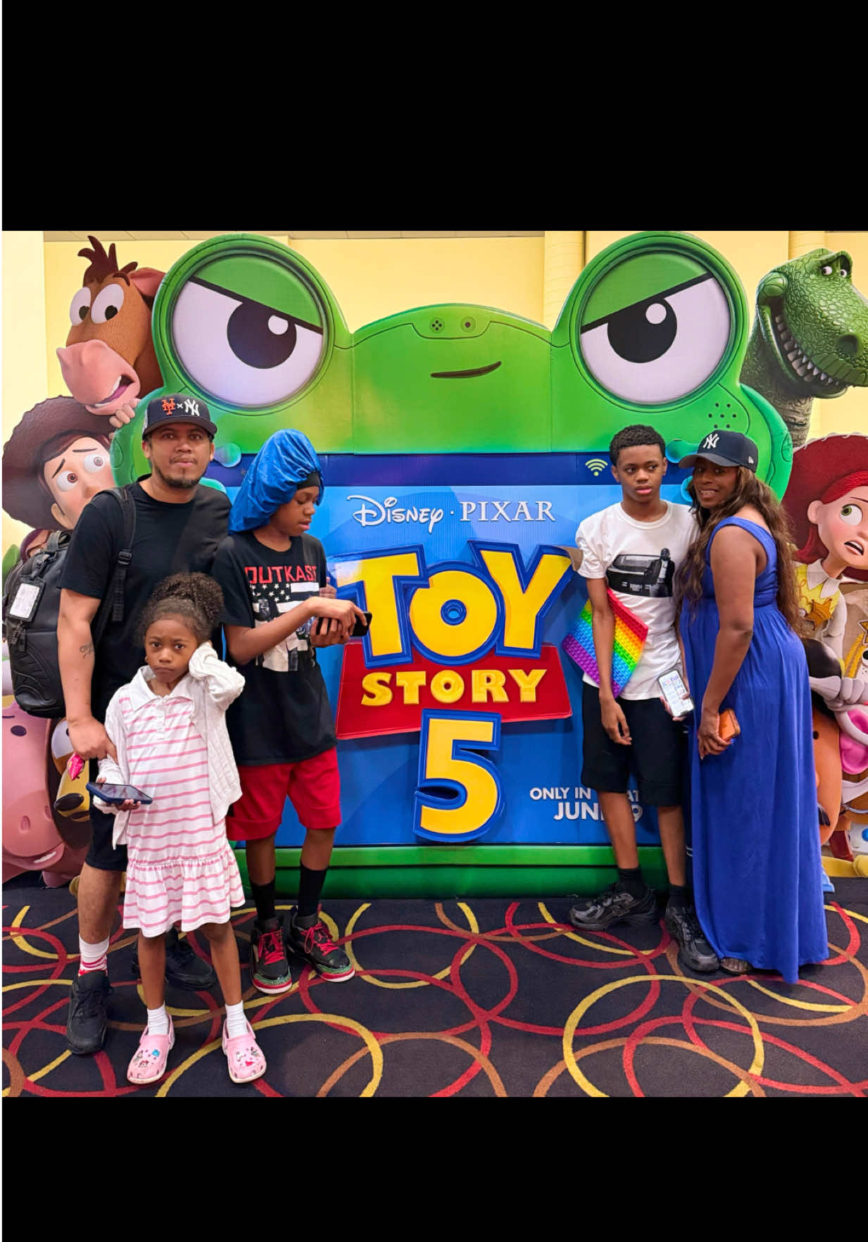 @AYO_CASTROKIDS