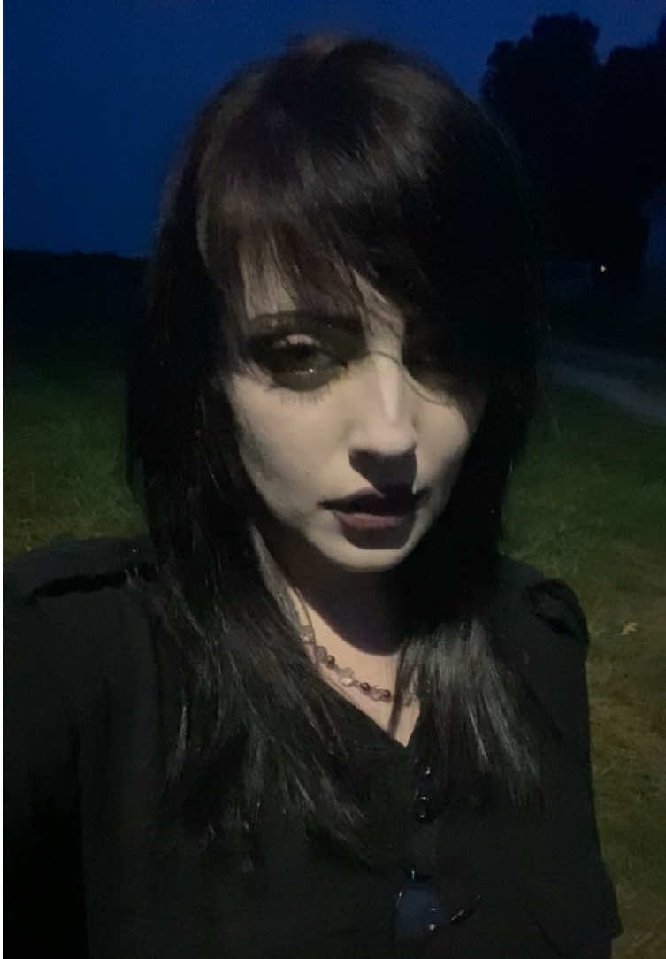 @agghhhhhh_