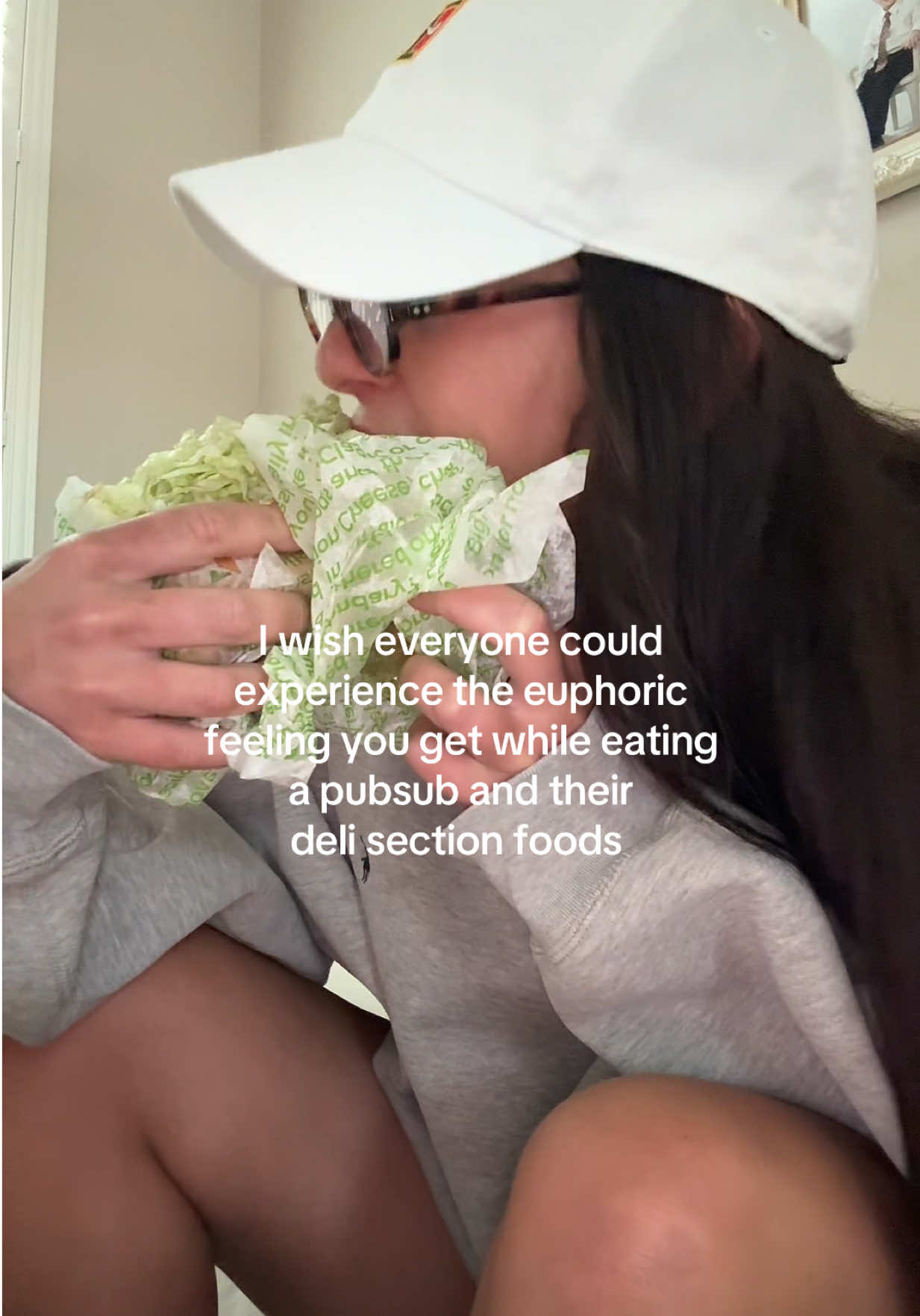 @JordynSLaGrega