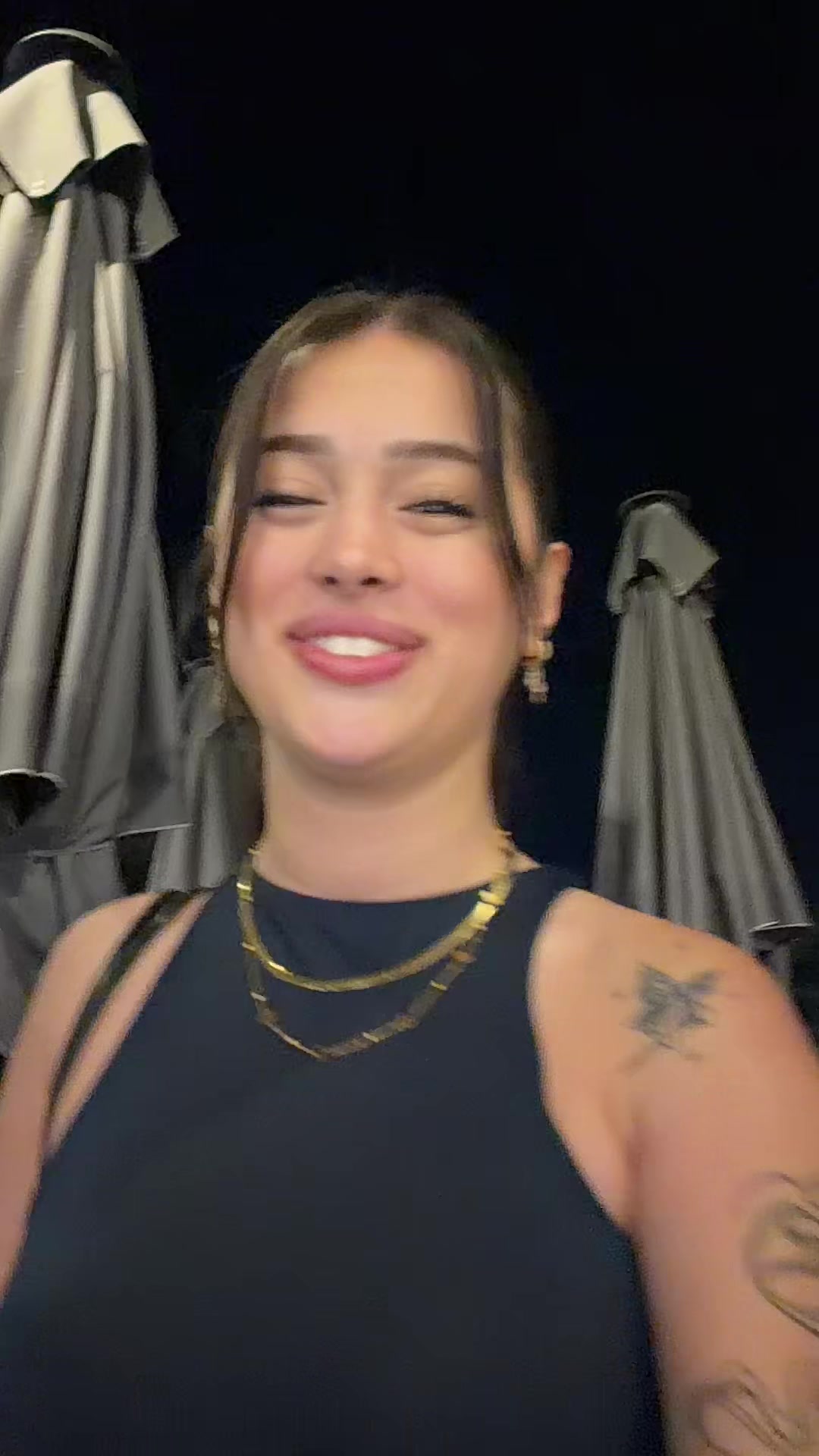 @Filiz Tun&ccedil;