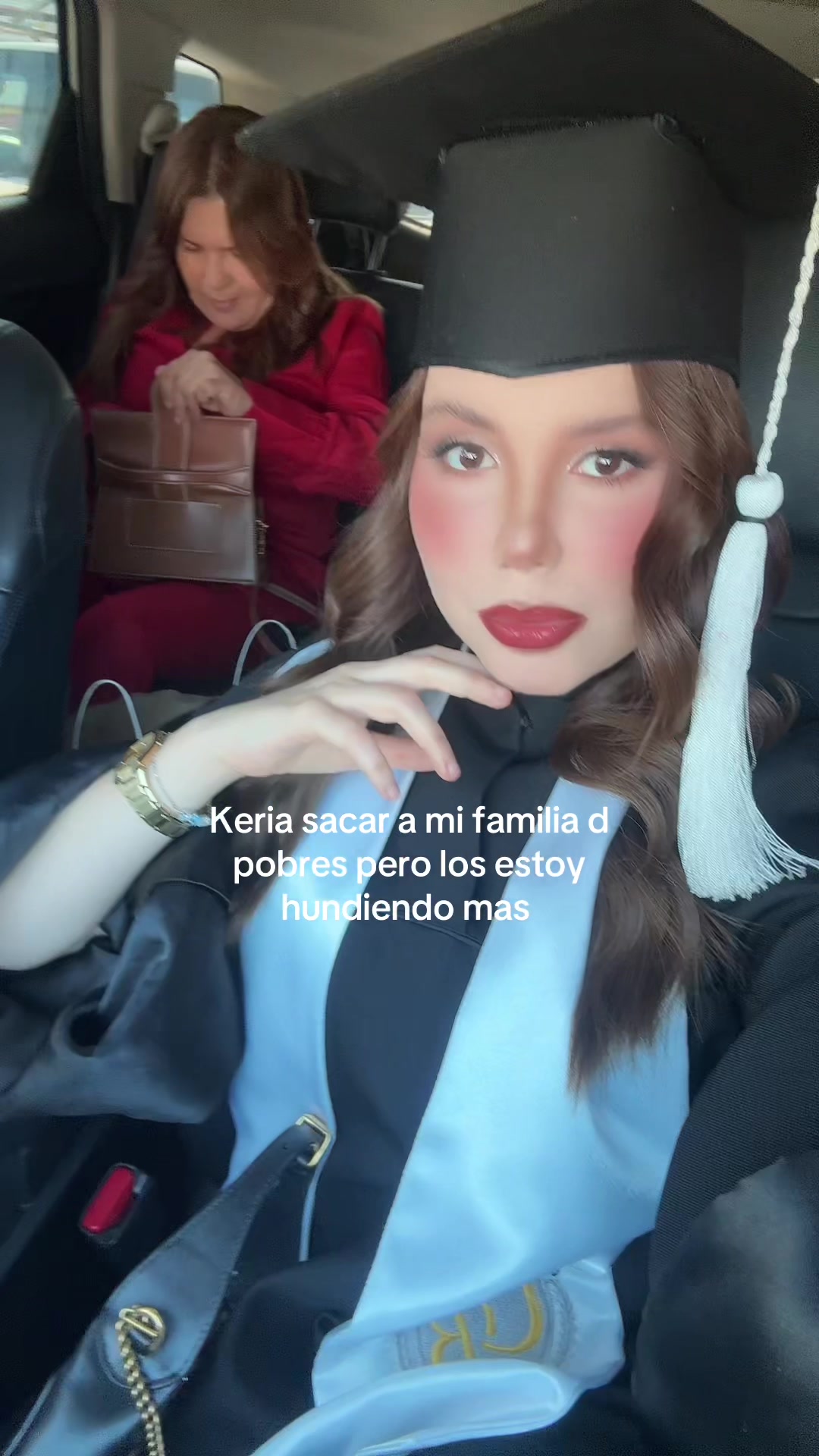 @mariaeveliaman