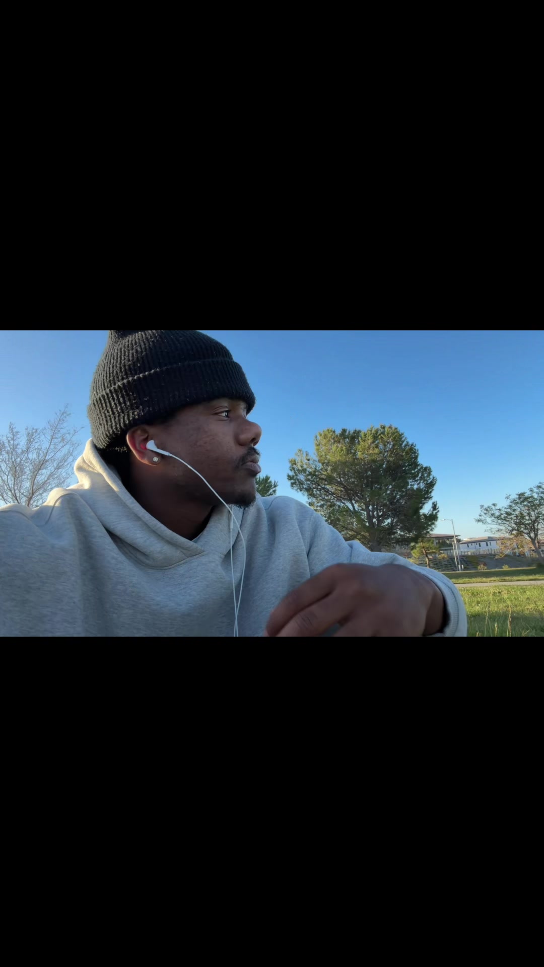@harlemtaylor