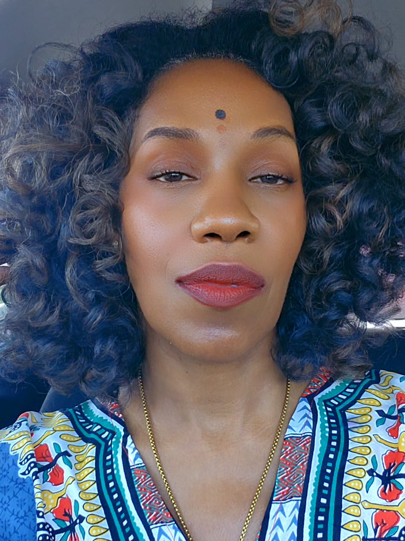 @carribeanqueen 🇺🇲🇯🇲