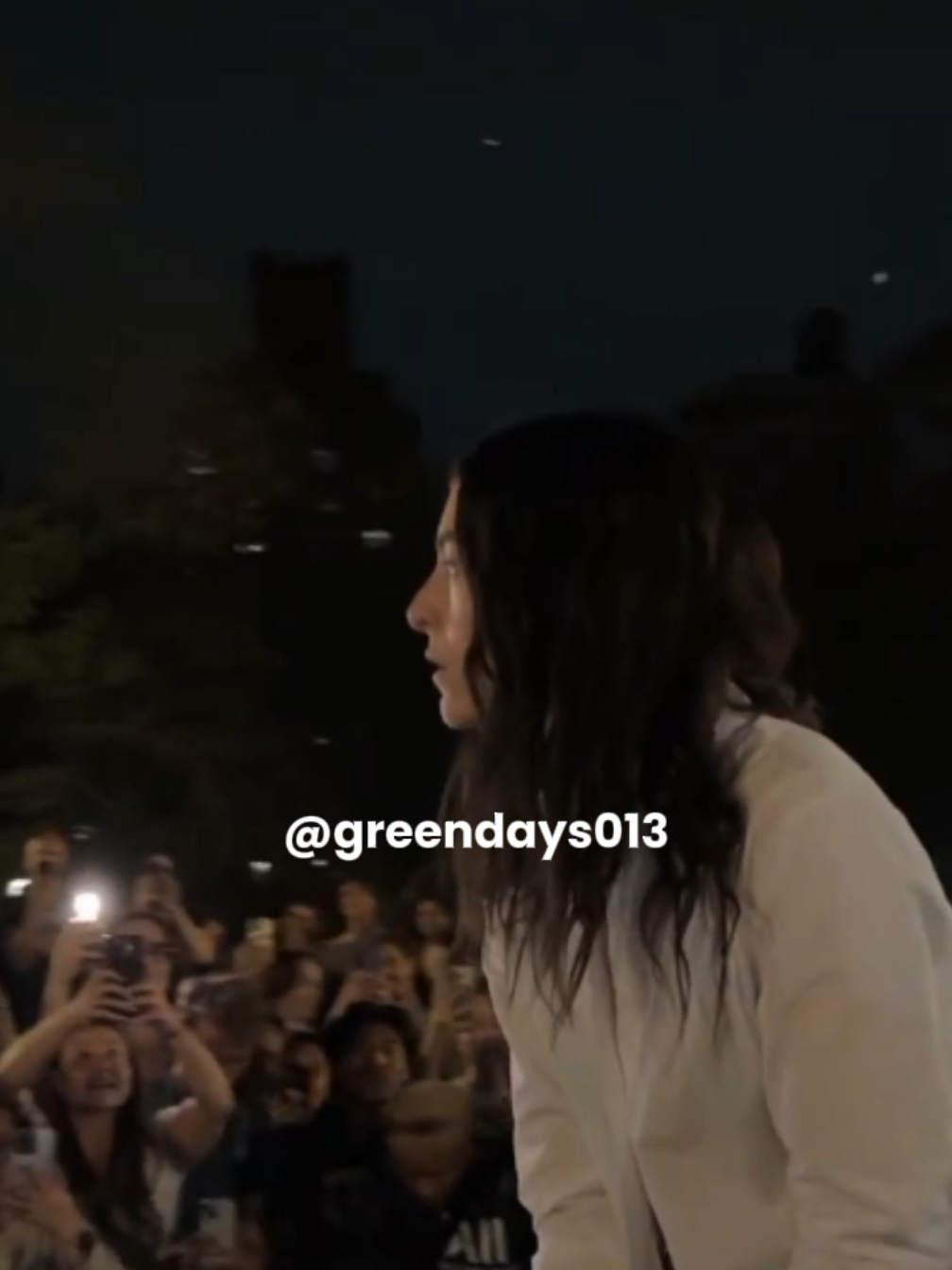 @greendays013