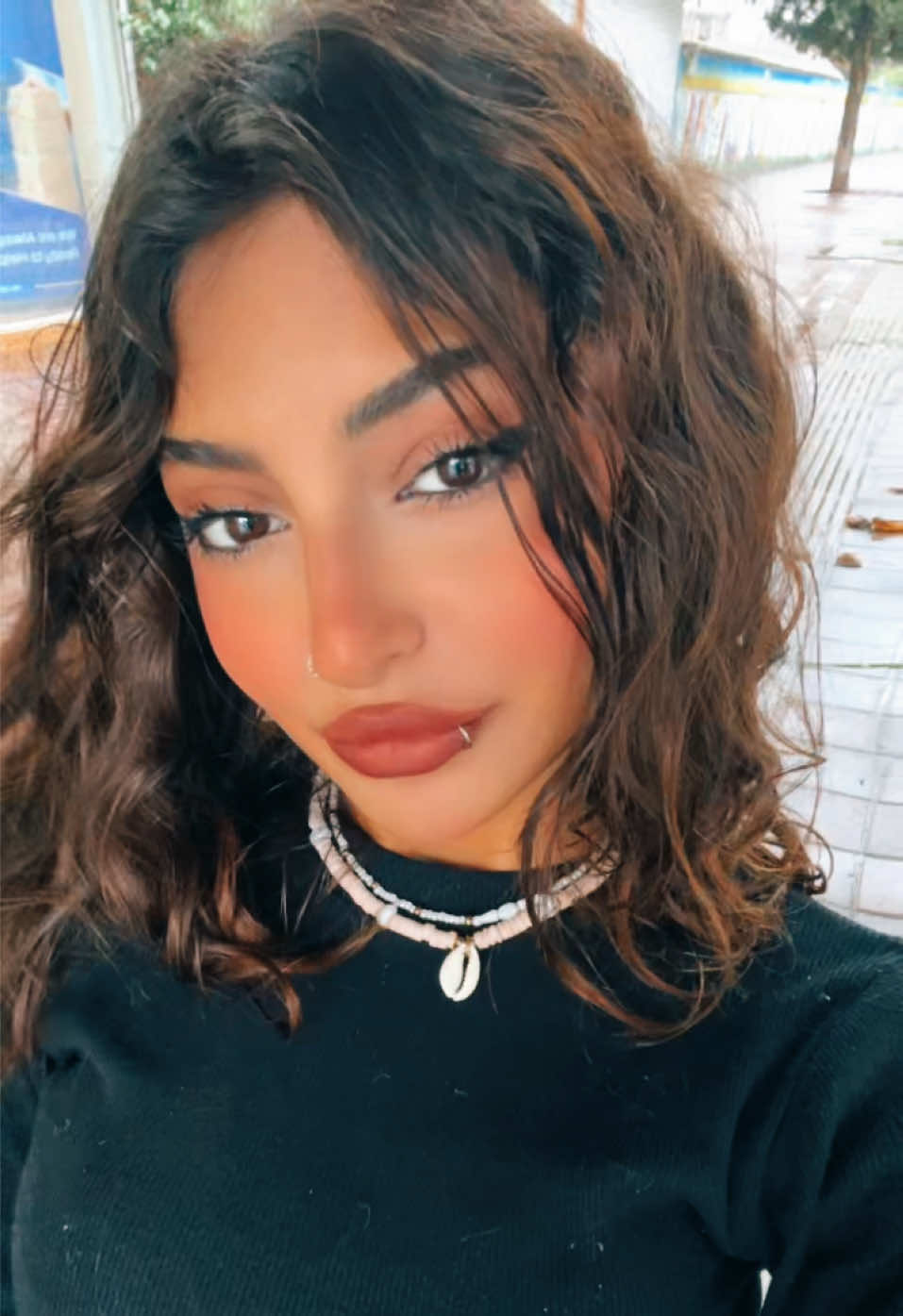 @mahak vahedi