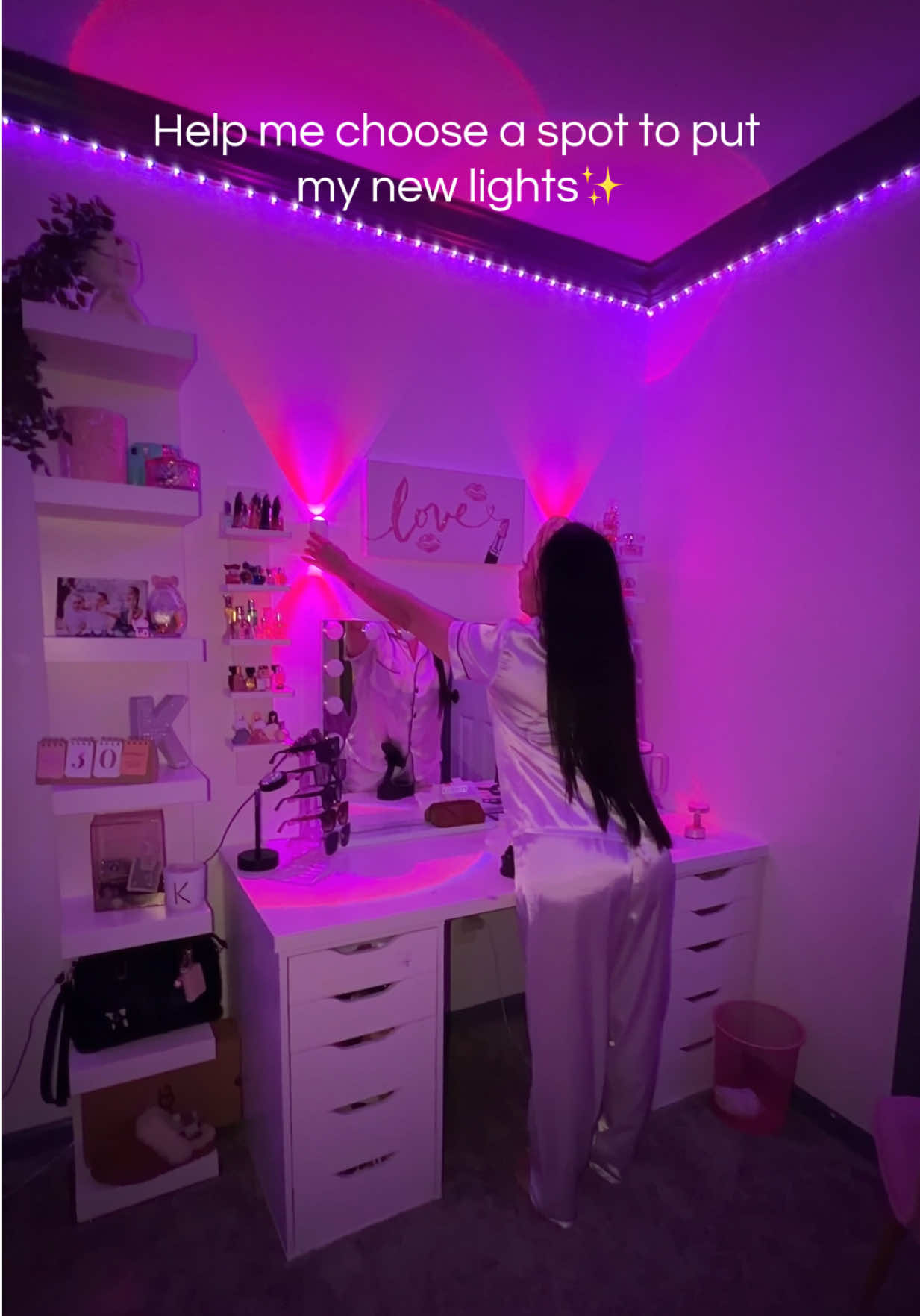 @Kari🎀