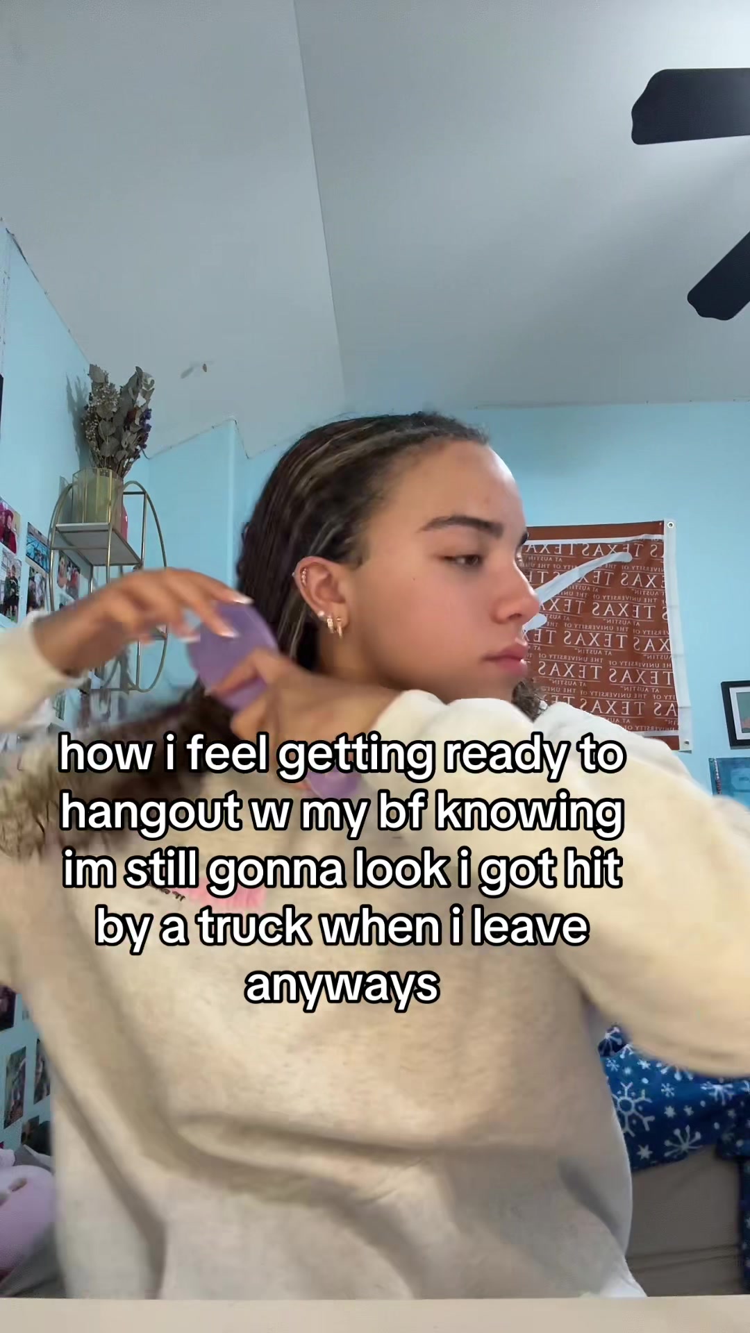 @kc_.grwms