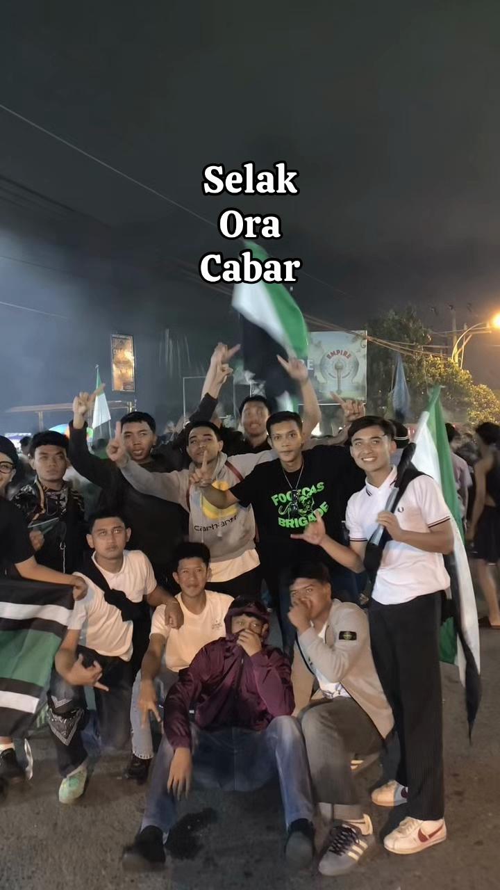 @Arf