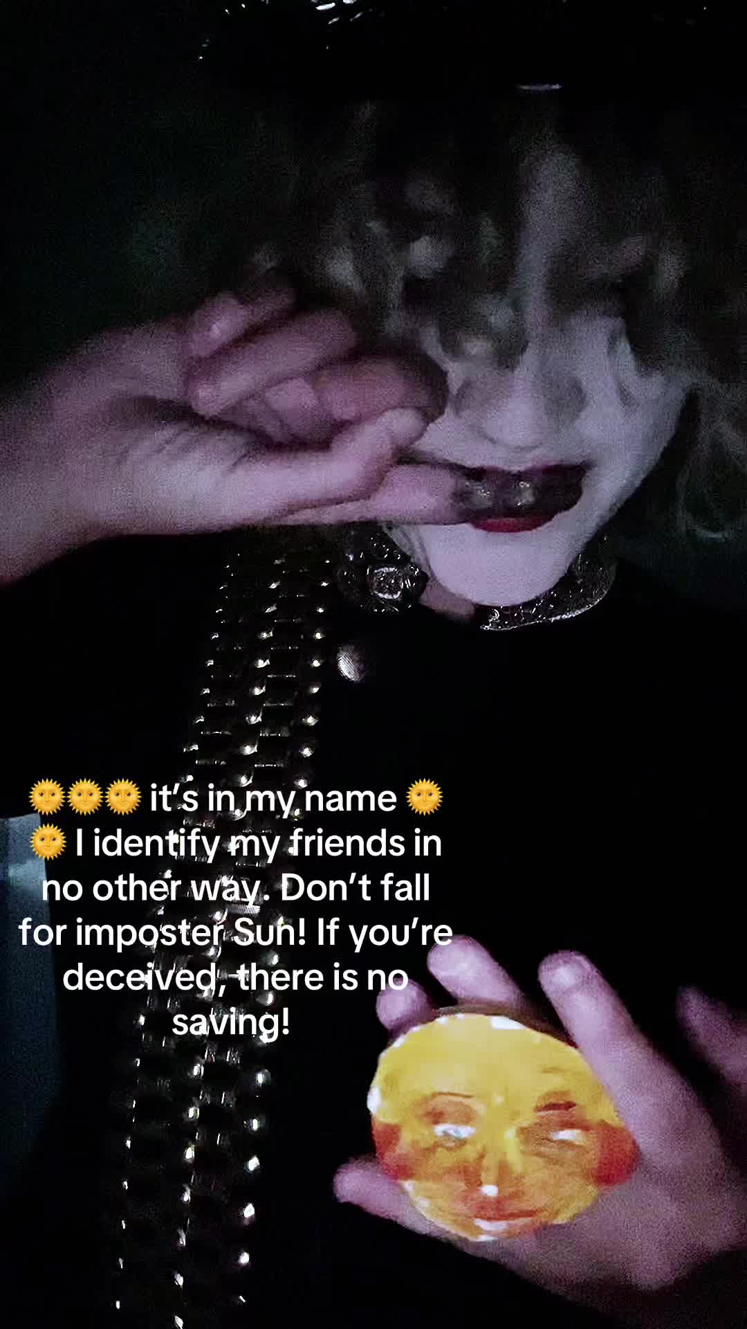 @🌅