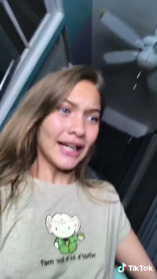 @throwbackhalia