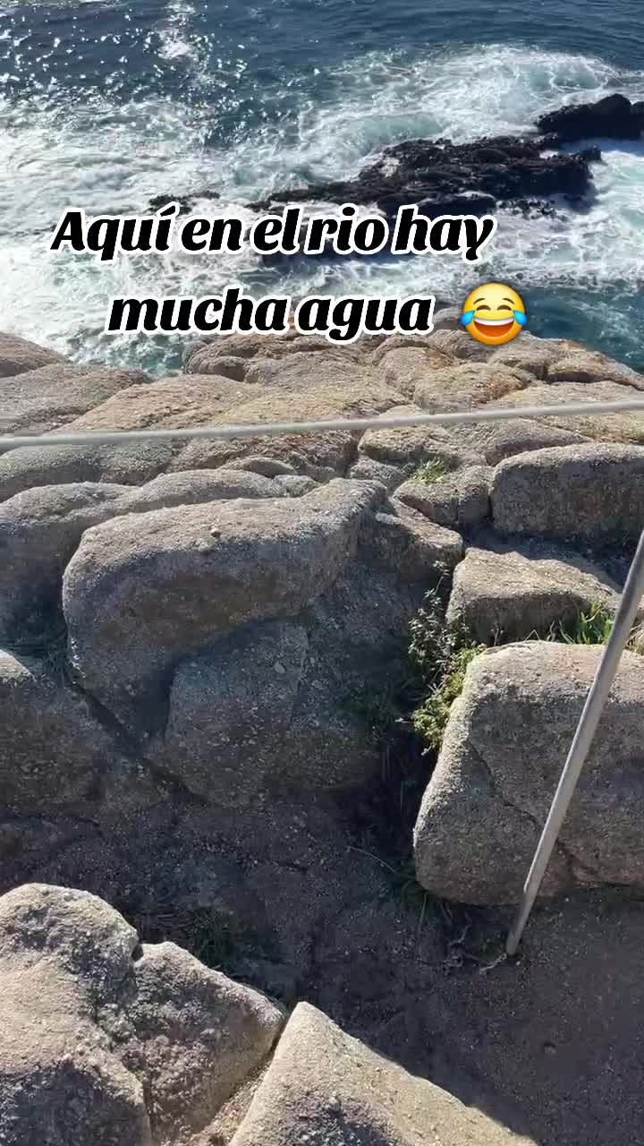 @🦋𝓜𝓲𝓻𝓪𝓷𝓭a