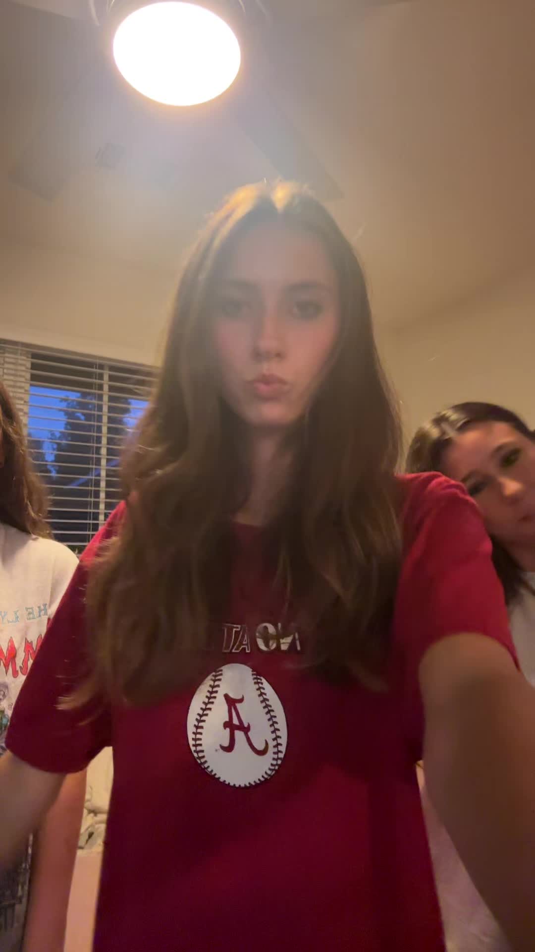 @riley