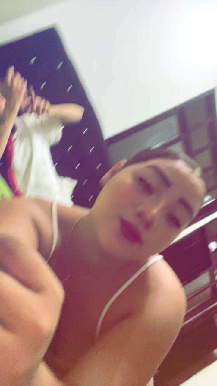 @Michel orozco🖤
