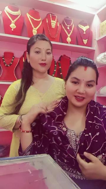 @💫ishuchandthakuree💫
