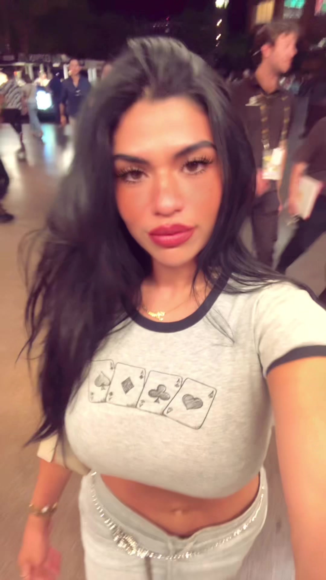 @Briana 💋