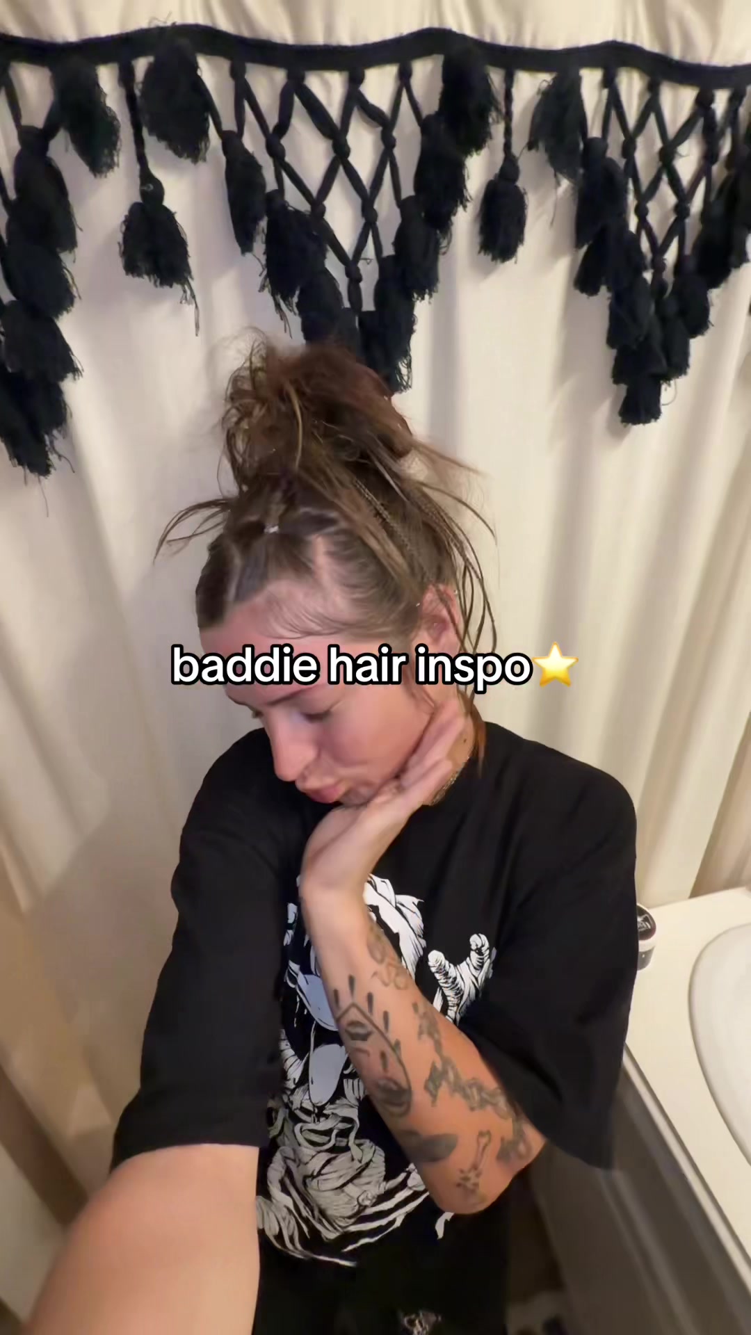 @danii