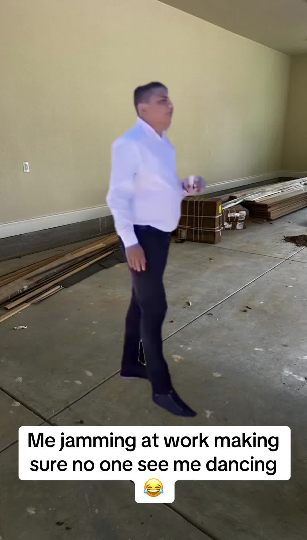 @TxVikingo23