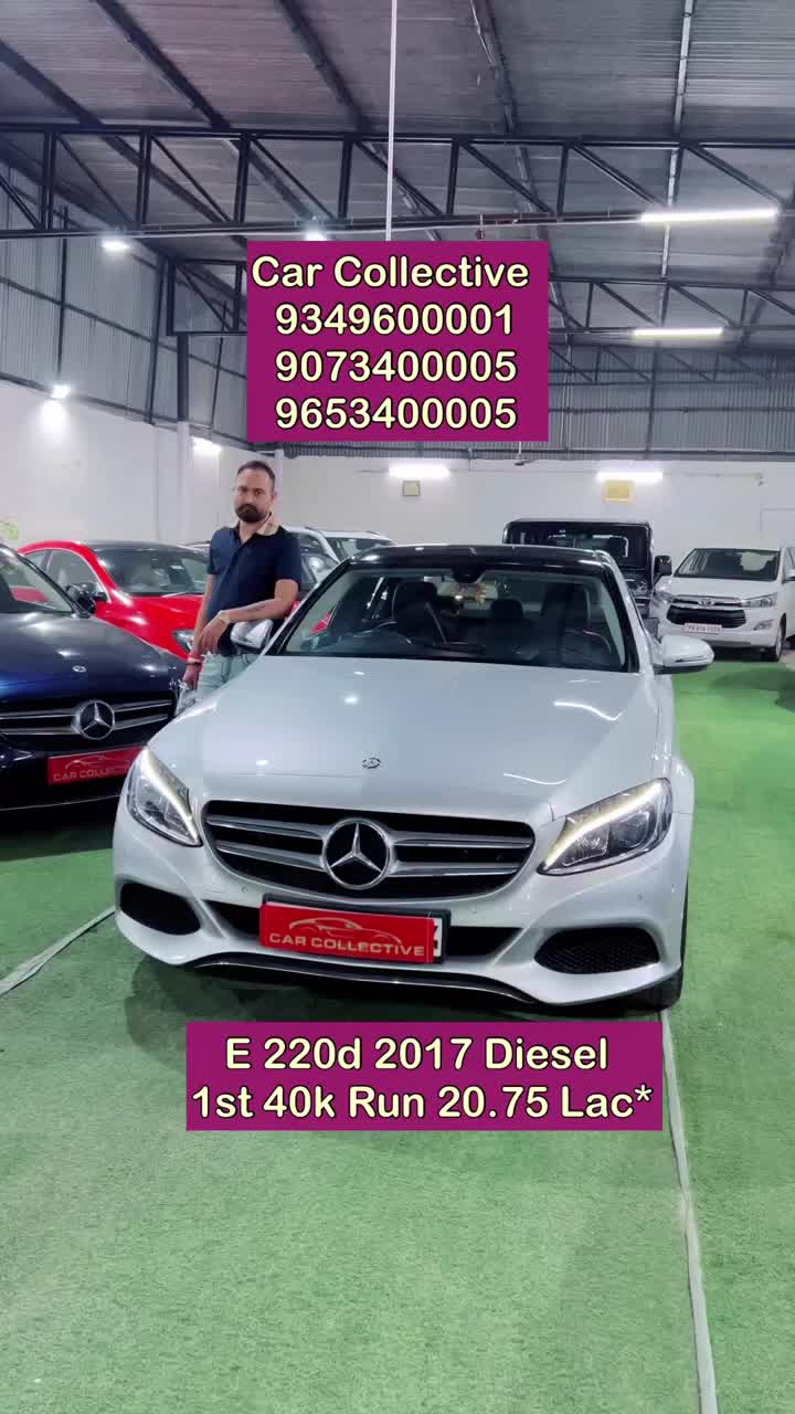 @Car Sardar 9:16