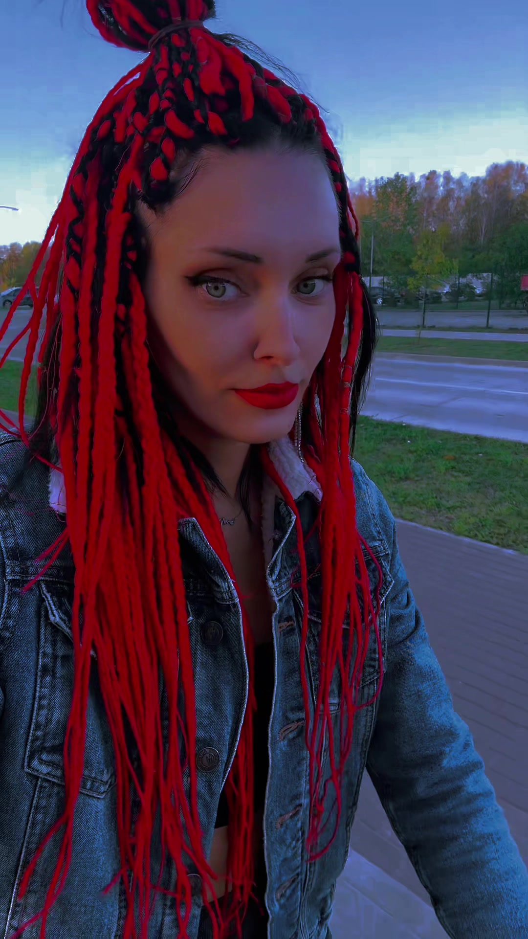 @Натали Леманн