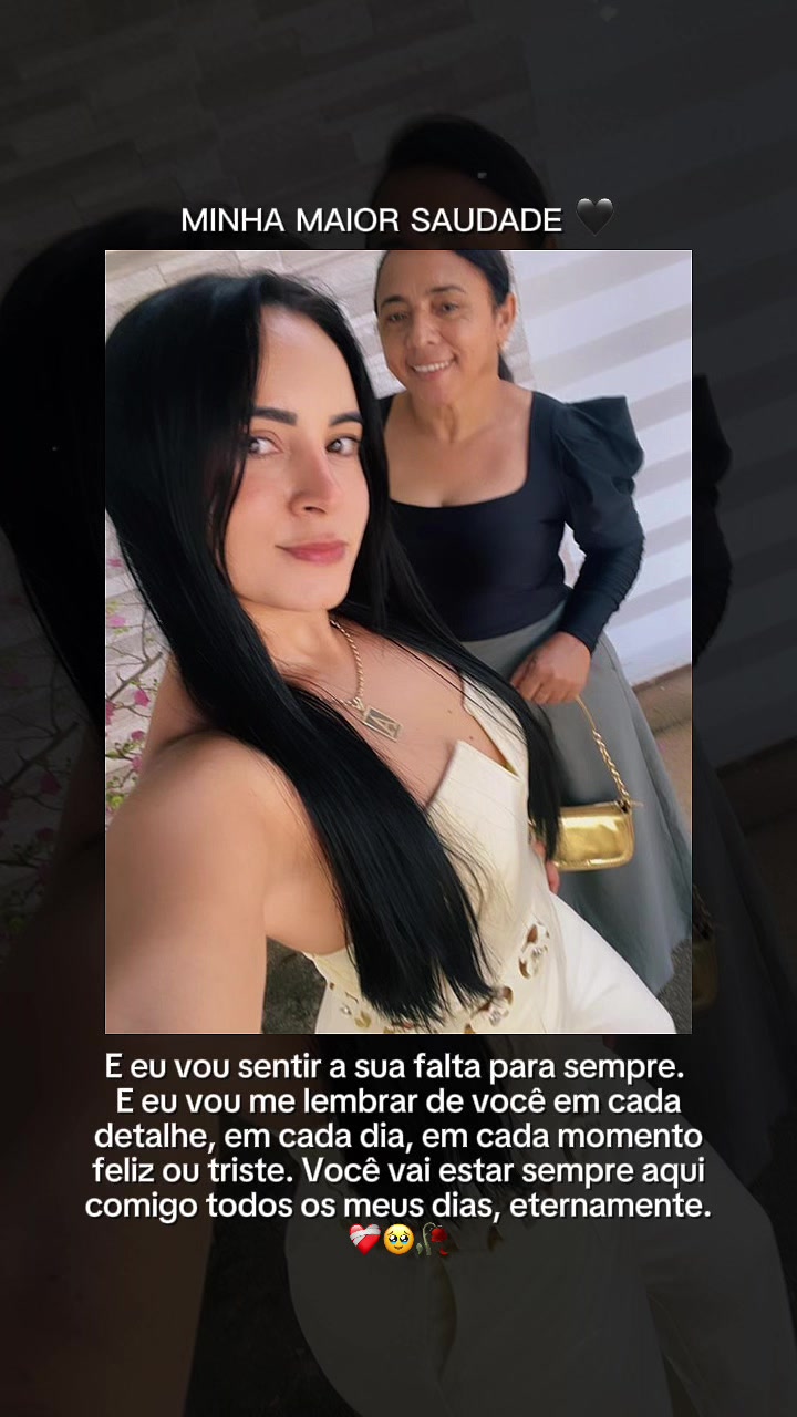 @Andreia✨