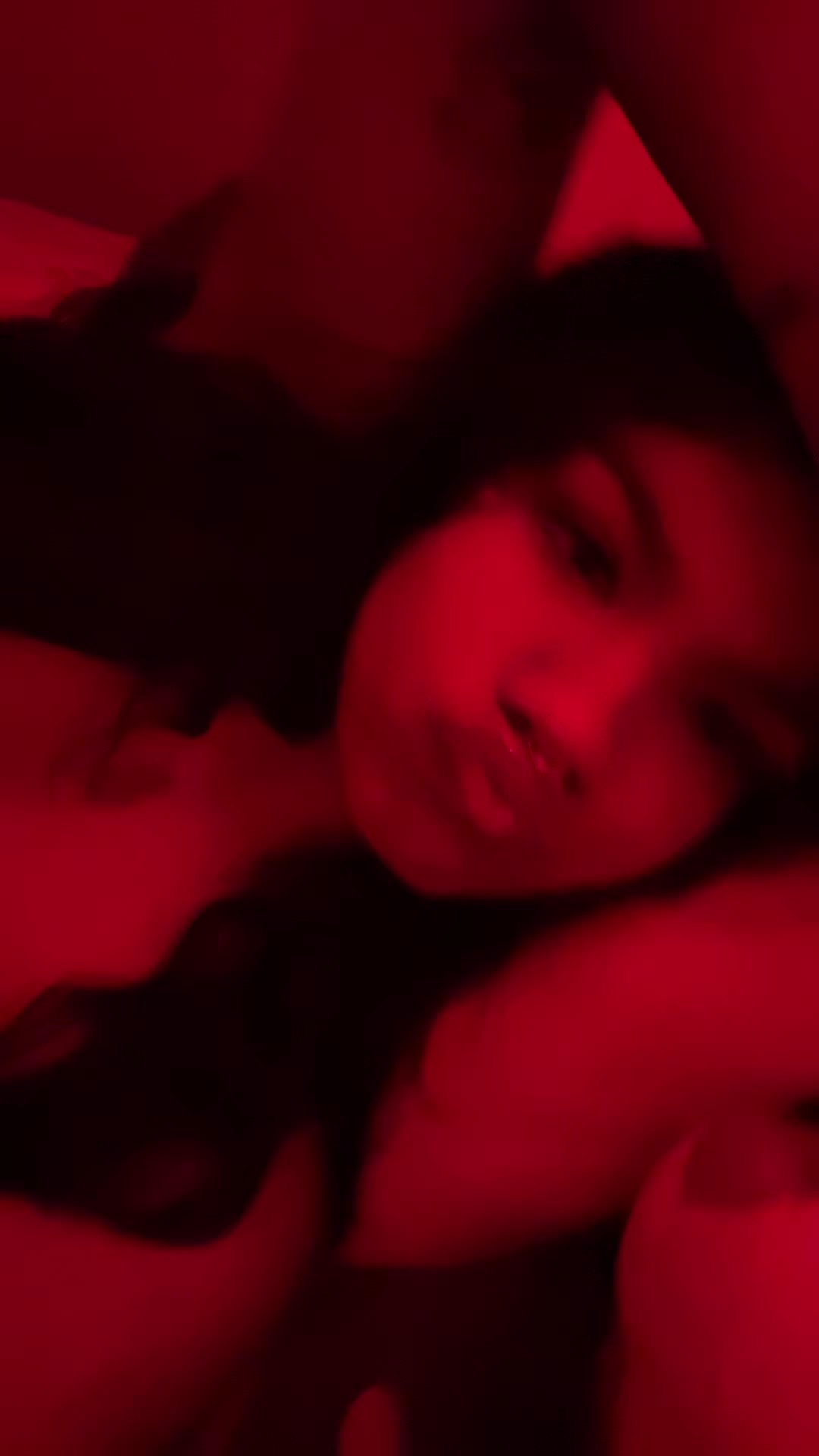@Anjo