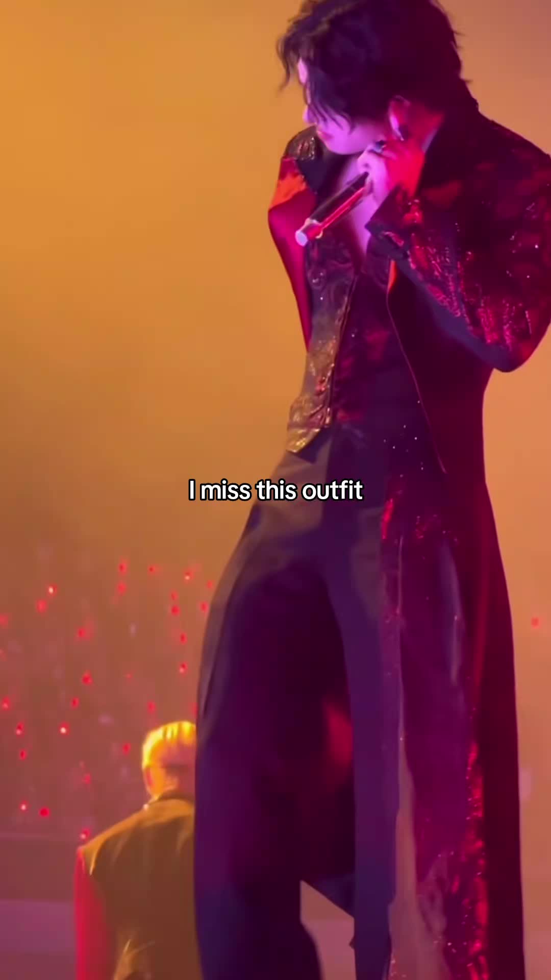 @Min