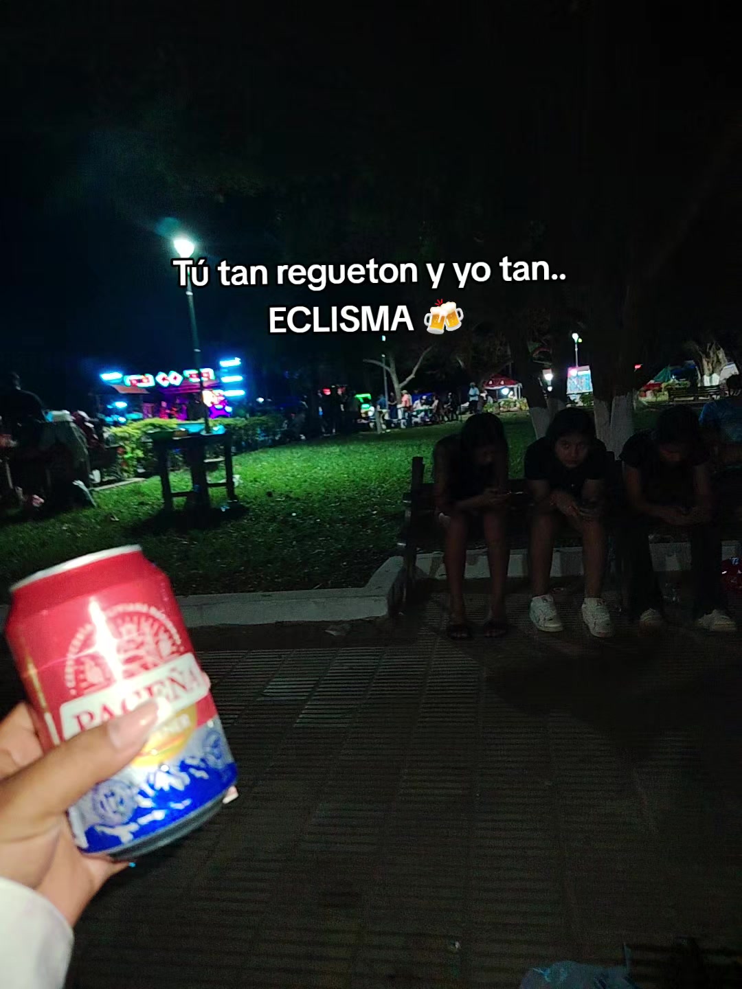 @Evi Gonzales 🇨🇱🇧🇴