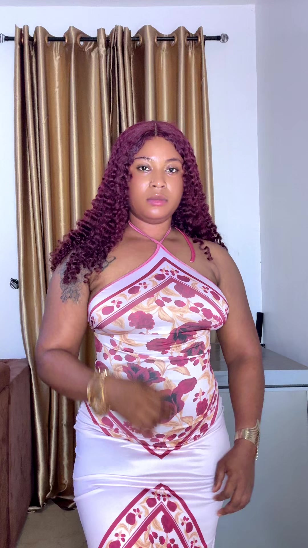 @TIFEHMI