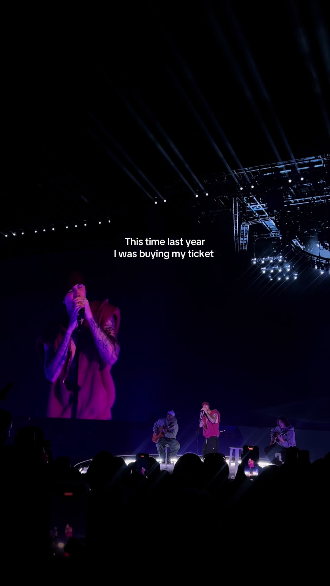 @Liv 💜🦄☂️☯️🪻